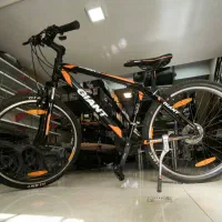 دوچرخه GIANT