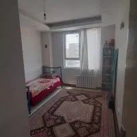 فروش فوری آپارتمان ۹۰ متری اردلان دوسال ساخت|فروش آپارتمان|کرج, کوی مدرس|دیوار