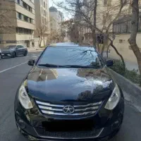 جک j4|خودرو سواری و وانت|تهران, اسفندیاری|دیوار