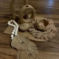 تولید محصولات سنگ مصنوعی به صورت عمده و تکی