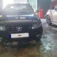 سورن پلاس ۱۴۰۳