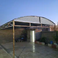 جوشکاری سیار|خدمات پیشه و مهارت|فیروزآباد (فارس), |دیوار