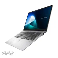 لپ تاپ ایسوس ASUS EXPERTBOOK/i5/8G/512G/INTEL IRIS