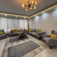 فرش دستبافت مینیمال|فرش|تهران, فاطمی|دیوار