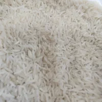 برنج طارم استخوانی