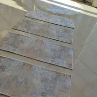 رو پله استپدار ترک فانتزی کد 807-5|فرش|ارومیه, |دیوار