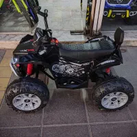 موتور ساحلی شارژی mbco|اسباببازی بچه|مشهد, مصلی (کارمندان اول)|دیوار