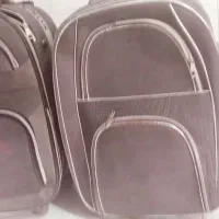 چمدان سایز متوسط