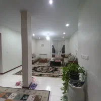 اجاره ۸۰ متر شهرک ایران خودرو