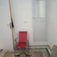 اجاره خانه واقع در خیابان گلشن|اجارهٔ خانه و ویلا|سنندج, |دیوار