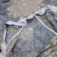 روفرشی کشدار