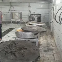 اشپزی مجالس ،خانگی وغذا اماده