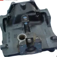 زین اسبی فرگوسن285 و متعلقات