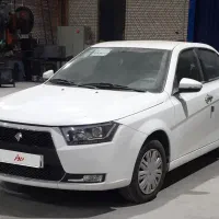 دناپلاس ۱۴۰۲|خودرو سواری و وانت|اسلام‌شهر, شهرک قائمیه|دیوار