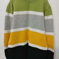 کاپشن خارجی|کفش و لباس بچه|قم, مسجد امام حسن|دیوار