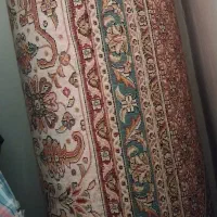 ‌فرش‌وموکت|فرش|گنبد کاووس, |دیوار