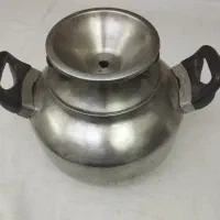 کتریاستیل|قوری، کتری، قهوهساز دستی|سنندج, |دیوار