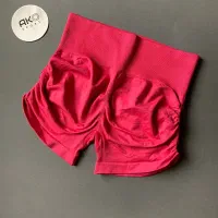 شورتک ورزشی بغل چین|لباس|لاهیجان, انقلاب|دیوار