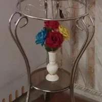 میز تلفن،آرکوپال،گلدون دکوری و