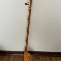 سه تار کریمی|سازهای سنتی|تهران, چیذر|دیوار