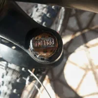 دوچرخه ویوا اصل|دوچرخه، اسکیت، اسکوتر|فردوس (خراسان), |دیوار