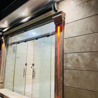 اجاره مغازه دنج در رودسر