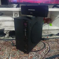 باند  درحدنو