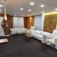 اجاره باغ و ویلای لوکس (سوییت)