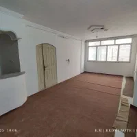 رهن و اجاره آپارتمان در بلوار کشاورز|اجارهٔ آپارتمان|مشهد, نوید|دیوار