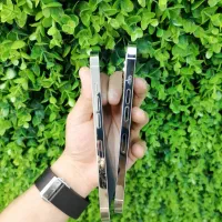 iPhone 13 Pro 256 حافظه 256 گیگZAA باطری82|موبایل|تهران, جمهوری|دیوار