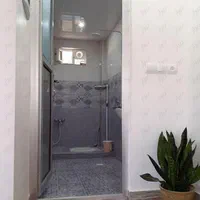 اجاره روزانه سوییت تمیز و پارکینگ دار|اجارهٔ کوتاه‌مدت آپارتمان و سوئیت|اسالم, |دیوار