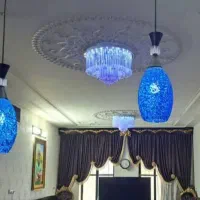 اپارتمان ۱۵۵ متری ۳ خواب ۱۳۰ متری ۲ خواب ازادگان