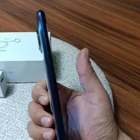 گوشی شیائومی Mi10 T lite 5G|موبایل|همدان, |دیوار