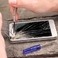 ال۱۰سی30دی50تاچ3251S52نوتM12جی75jپرو9Y8T6F4A3PRO11