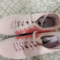 کتونی در حد نو،سالم و تمیز|کیف، کفش، کمربند|تهران, سلیمانی|دیوار