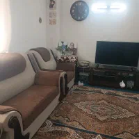 فروش آپارتمان ۵۵ متر تک خواب طبقه ۱ بهشتی۱۶|فروش آپارتمان|فریدون‌کنار, |دیوار
