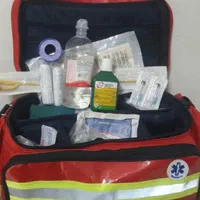 خدمات پرستاری درمنزل|خدمات آرایشگری و زیبایی|زنجان, |دیوار