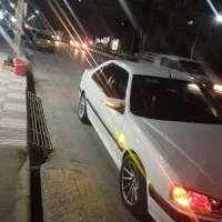 پارس درحد صفر 86