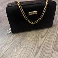 کیف نو مناسب هدیه