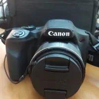 دوربین CANON