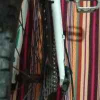 دوچرخه|دوچرخه، اسکیت، اسکوتر|اهر, |دیوار