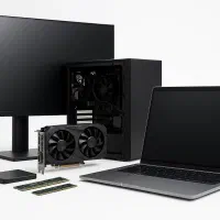 لپتاپ لنوو - Lenovo نو و استوک با قیمت مناسب