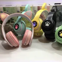 هدفون هدست عروسکی jbl سودو