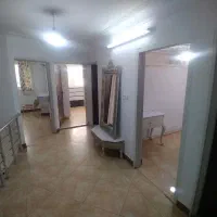 اجاره واحد ۲۰۰متری دوبلکس تجاری و مسکونی