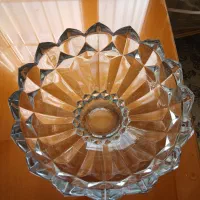 ظروف جا‌ میوه‌ فرانسوی‌