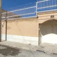 رهن و اجاره خانه دربستی