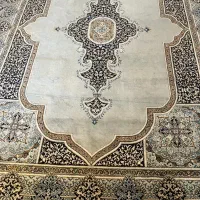 فرش دوازده متری