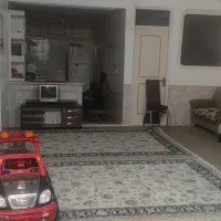 اجاره روزانه، هفتگی و ماهیانه در بهترین نقطه شهر|اجارهٔ کوتاه‌مدت آپارتمان و سوئیت|قم, بنیاد|دیوار