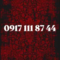 سیم کارت همراه 111