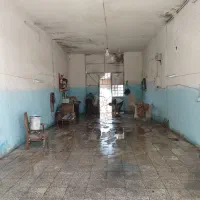 مغازه داخل مجتمع بلوارتوس